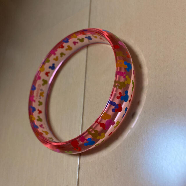 Disney ディズニーランド お土産 ブレスレット ディズニーストアアクセサリー ヘアピンの通販 By 雑貨屋さん 小物 アニメグッズ ディズニー ならラクマ Disney ディズニーランド お土産 ブレスレット ディズニーストアアクセサリー ヘアピンの通販 By 雑貨屋さん 小物 アニメグッズ ディズニー ならラクマ
