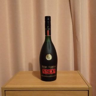 REMY MARTIN  V.S.O.P(ブランデー)