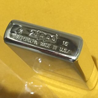 【炎と木のぬくもりを】非売品　メビウスzippo\n\n未開封　新品です\n\n木箱入り