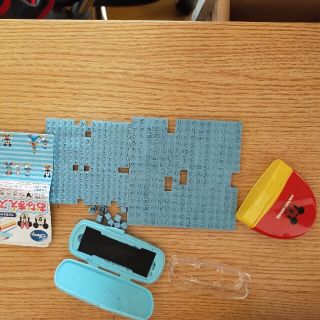 ミッキーの通販 100点以上 ハンドメイド お得な新品 中古 未使用品のフリマならラクマ ミッキーの通販 100点以上 ハンドメイド お得な新品 中古 未使用品のフリマならラクマ