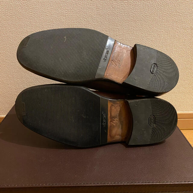 Santoni(サントーニ)のmannina サイドゴアブーツ メンズの靴/シューズ(ブーツ)の商品写真