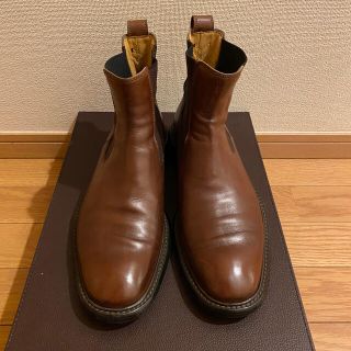 サントーニ ブーツ(メンズ)の通販 57点 | Santoniのメンズを買うならラクマ サントーニ ブーツ(メンズ)の通販 57点 | Santoniのメンズを買うならラクマ