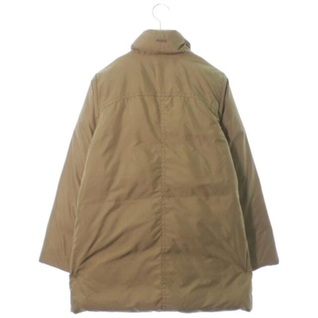 Aigle Aigle ダウンコート レディースの通販 By Ragtag Online エーグルならラクマ Aigle Aigle ダウンコート レディースの通販 By Ragtag Online エーグルならラクマ