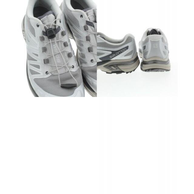 SALOMON(サロモン)のSalomon スニーカー メンズ メンズの靴/シューズ(スニーカー)の商品写真