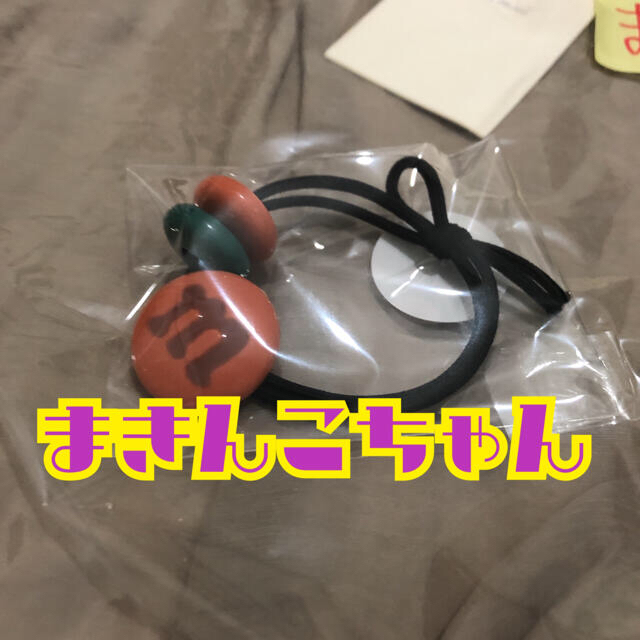 あきんこちゃんセレクト♡