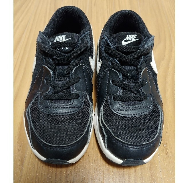 Nike Nike エアマックス キッズ 17cmの通販 By りーまま S Shop ナイキならラクマ Nike Nike エアマックス キッズ 17cmの通販 By りーまま S Shop ナイキならラクマ