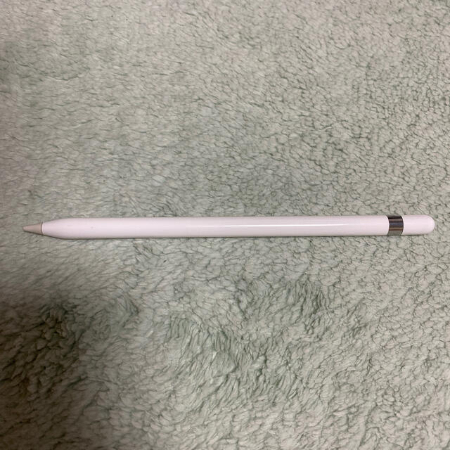 【美品】apple pencil 第一世代 1