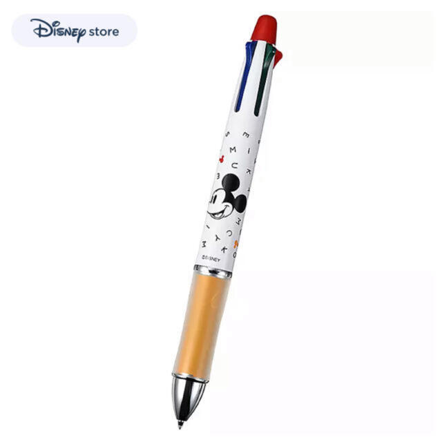 Disney Disney Store ミッキードクターグリップ フォープラスワン アルファベの通販 By きらきらひかる S Shop ディズニー ならラクマ Disney Disney Store ミッキードクターグリップ フォープラスワン アルファベの通販 By きらきらひかる S Shop ディズニー ならラクマ