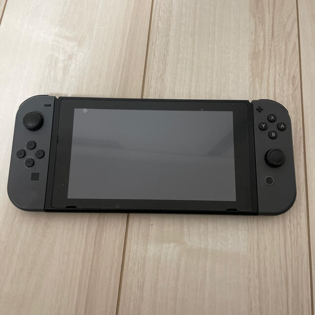 ニンテンドーSwitch 本体ニンテンドースイッチ