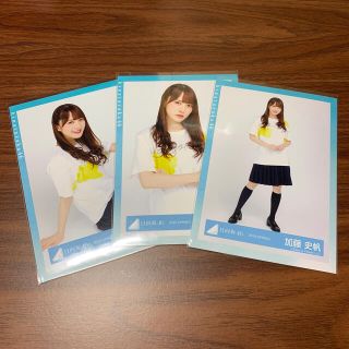 4ページ目 - 欅坂46(けやき坂46) Tシャツ アイドルグッズの通販 400点
