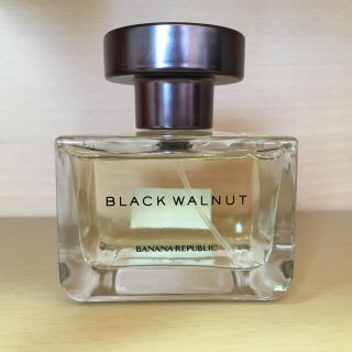 Banana Republic ブラック ウォルナット Edt Sp 100ml の通販 By Himawari S Shop バナナリパブリック ならラクマ