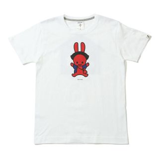 CUNE CRCF SST うさちゃん TシャツMサイズ