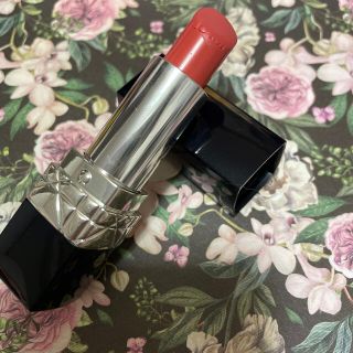 ディオール(Dior)のDior 口紅 539(口紅)