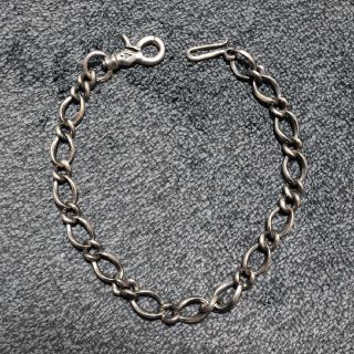 ケルトアンドコブラ ウォレットチェーン(メンズ)の通販 28点 | Celt