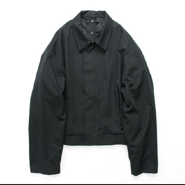 stein EX Sleeve System Jacket