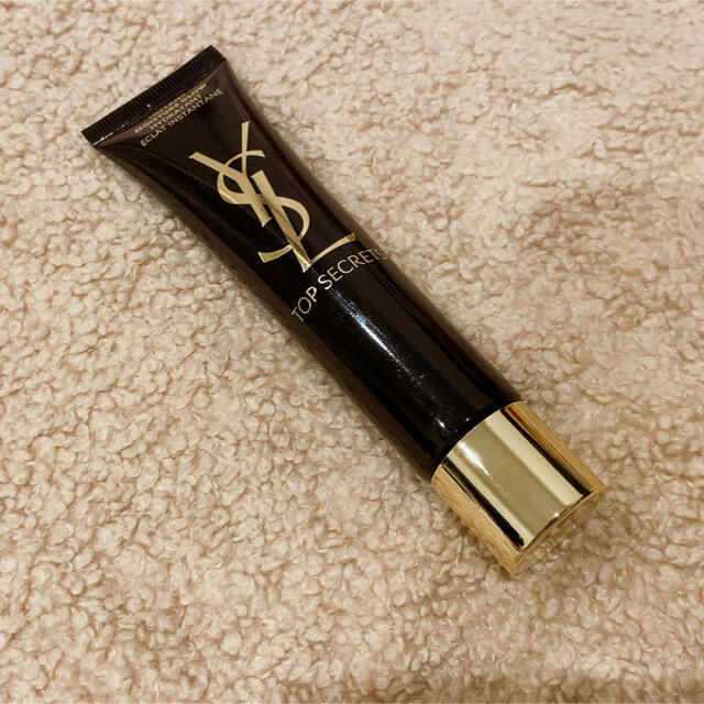 Yves Saint Laurent Beaute(イヴサンローランボーテ)のYSL★モイスチャーエクラ コスメ/美容のベースメイク/化粧品(化粧下地)の商品写真