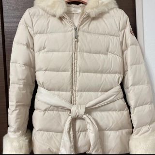 michellMacaronのフリマアイテム一覧 michellMacaronのフリマアイテム一覧