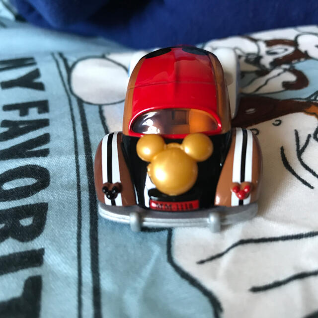 Disney ディズニーモータース ドリームスター ディズニーファンみんなでセレブレーションの通販 By A Chan S Shop ディズニー ならラクマ Disney ディズニーモータース ドリームスター ディズニーファンみんなでセレブレーションの通販 By A Chan S Shop ディズニー ならラクマ