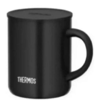 サーモス(THERMOS)のサーモス　真空耐熱マグカップ　タンブラー　コップ(タンブラー)