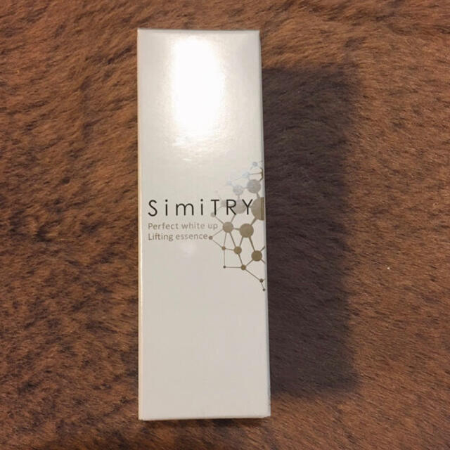 SimiTRY 30mL コスメ/美容のスキンケア/基礎化粧品(美容液)の商品写真