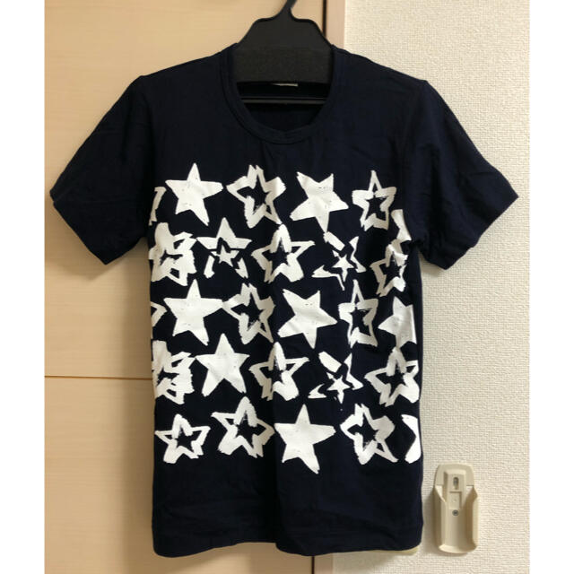 COMME des GARCONS COMME des GARCONS Tシャツ