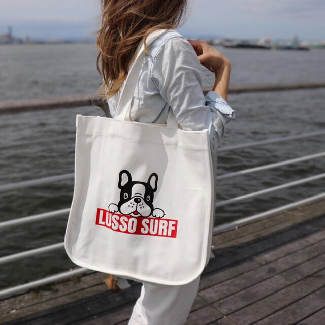 The North Face お花見コーデ Lusso Surf サーフドッグ トートバッグ Rvcaの通販 By Street Girl ザ ノースフェイスならラクマ The North Face お花見コーデ Lusso Surf サーフドッグ トートバッグ Rvcaの通販 By Street Girl ザ ノースフェイスならラクマ