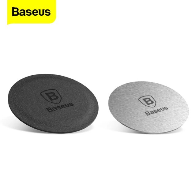 スマホ マグネット レザーとメタルプレートの2枚セット Baseusの通販 By ひよこ豆 S Shop ラクマ スマホ マグネット レザーとメタルプレートの2枚セット Baseusの通販 By ひよこ豆 S Shop ラクマ