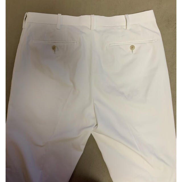 GRAMICCI RHC (GRAMICCI(グラミチ) RHC Original Freedom GRAMICCI RHC (GRAMICCI(グラミチ) RHC Original Freedom