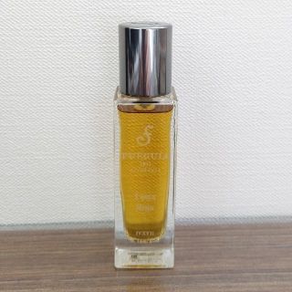 FUEGUIA 1833 Luna Roja ルナ ロハ 30mlの通販 by はるか's shop