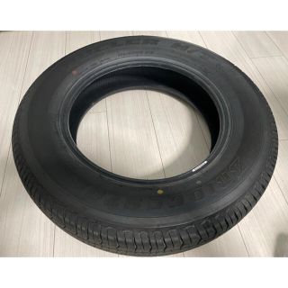 ブリヂストン(BRIDGESTONE)のJB 64 新品未使用タイヤ(タイヤ)