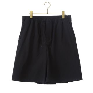 アンユーズド(UNUSED)の[新品] UNUSED Easy Shorts ショーツ　ショートパンツ(ショートパンツ)