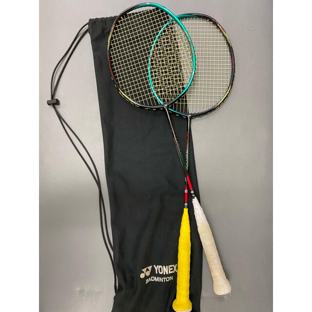 公式サイト ヨネックスアストロクス アストロクス88s YONEX 88s 4ug5 2