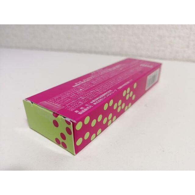 新品未開封！エマーキット まつ毛美容液 EMAKED 睫毛美容液 エマーキッド コスメ/美容のスキンケア/基礎化粧品(まつ毛美容液)の商品写真