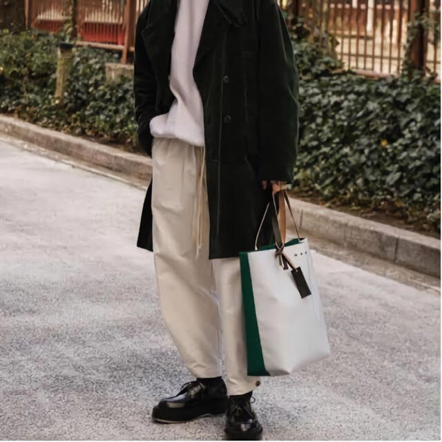 KHOKI electric pants サイズ2 セール特価 cutenancingo.uaemex.mx