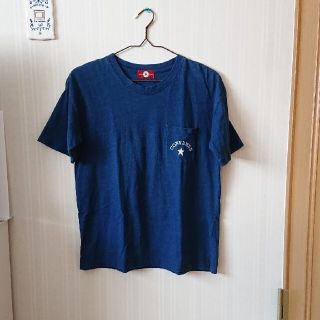 コンバース(CONVERSE)の<CONVERSE> Tシャツ -値下げ-(Tシャツ(半袖/袖なし))