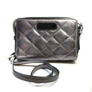 マークバイマークジェイコブス(MARC BY MARC JACOBS)のマークバイマークジェイコブス 財布美品  -(財布)