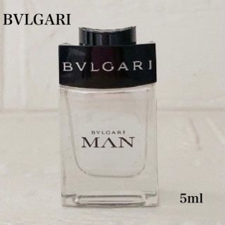ブルガリ 白 香水 メンズの通販 46点 Bvlgariのコスメ 美容を買うならラクマ ブルガリ 白 香水 メンズの通販 46点 Bvlgariのコスメ 美容を買うならラクマ