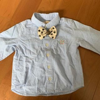 グローバルワーク Global Work キッズ 子供 ドレス フォーマル 男の子 の通販 24点 グローバルワークのキッズ ベビー マタニティを買うならラクマ