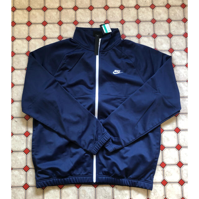 NIKE スポーツウェア　上下セット　XL