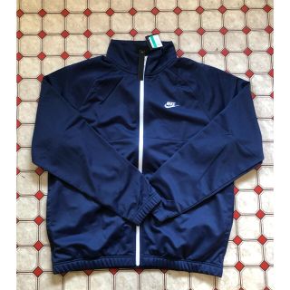 ナイキ(NIKE)のNIKE スポーツウェア　上下セット　XL(ジャージ)