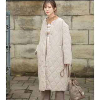 しまむら ロングコート レディース ベージュ系 の通販 50点 しまむらのレディースを買うならラクマ しまむら ロングコート レディース ベージュ系 の通販 50点 しまむらのレディースを買うならラクマ