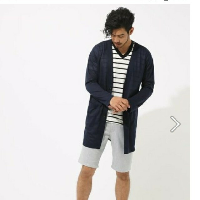 Azul By Moussy Azul By Moussy メンズ薄手カーディガン ネイビー 新品未使用の通販 By Rinママ S Shop アズールバイマウジーならラクマ Azul By Moussy Azul By Moussy メンズ薄手カーディガン ネイビー 新品未使用の通販 By Rinママ S Shop アズールバイマウジーならラクマ