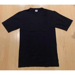 ビームスボーイ(BEAMS BOY)のCAMBER beams boy別注　キャンバー　ビームスボーイ　アメリカ製(Tシャツ/カットソー(半袖/袖なし))