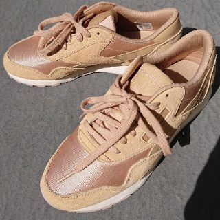 リーボック(Reebok)のReebok スニーカー (スニーカー)