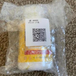 サントリー(サントリー)の※注意！【送料着払いのみ】 セサミンEX 270粒✖︎3個セット(ビタミン)