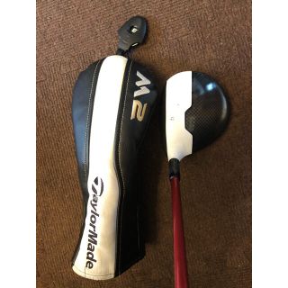 テーラーメイド(TaylorMade)のsold out(クラブ)