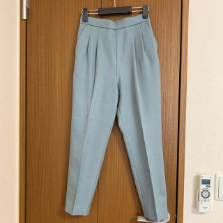 グローバルワーク(GLOBAL WORK)のグローバルワーク☺︎パンツ(rico1050様専用)(クロップドパンツ)