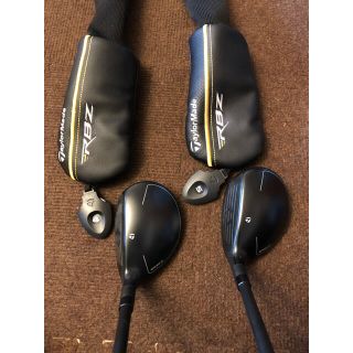 テーラーメイド(TaylorMade)のsoldout (クラブ)