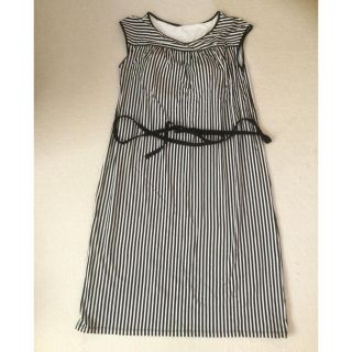 ユニクロ ブラトップ ひざ丈ワンピース レディース の通販 300点以上 Uniqloのレディースを買うならラクマ ユニクロ ブラトップ ひざ丈ワンピース レディース の通販 300点以上 Uniqloのレディースを買うならラクマ