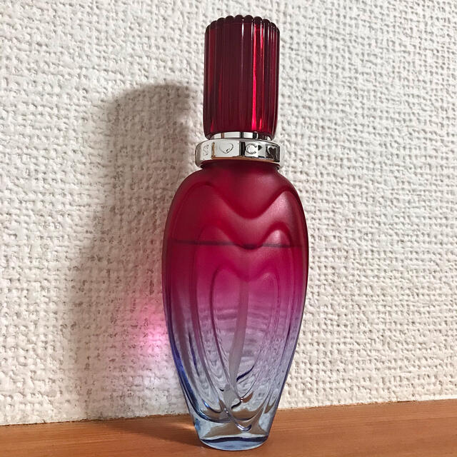 ESCADA(エスカーダ)の《廃盤》ESCADA イビザヒッピー 30ml 香水 コスメ/美容の香水(香水(女性用))の商品写真